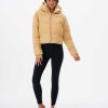 Women Rip Curl Jackets | Anti-Series Tidal Jacket