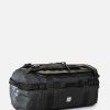 Men Rip Curl Luggage & Travel | Search Duffle 45L Travel Bag Midnight