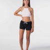 Girls Rip Curl Shorts | Girl Surf Essentials 3