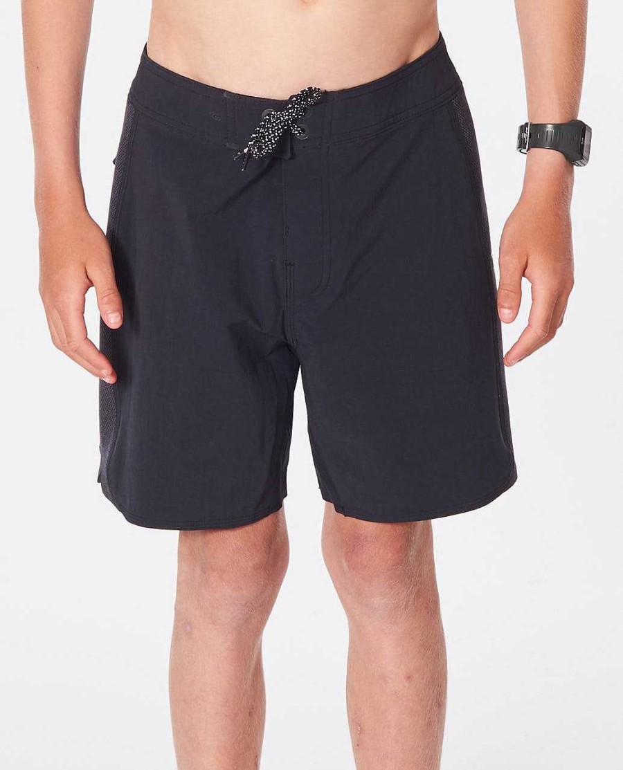 Boys Rip Curl Boardshorts | Boy'S Mirage 3/2/1 Ultimate Boardshorts