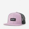 Men Rip Curl Hats & Beanies | Combo Trucker Hat