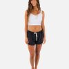 Women Rip Curl Shorts | Classic Surf Short