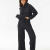 Women Rip Curl Pants | Cosy Ii Straight Leg Pant