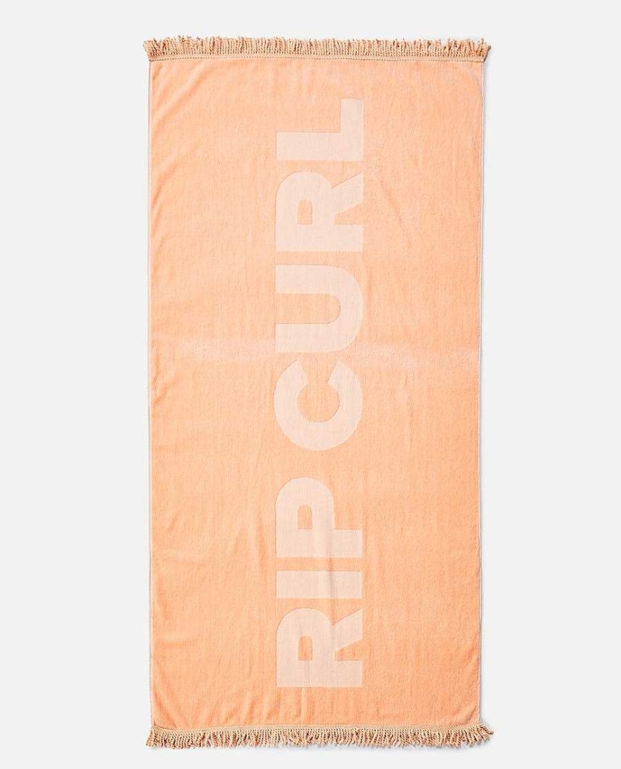 Women Rip Curl Towels | Premium Surf Towel