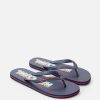 Kids Rip Curl Sandals | Icon Open Toe Sandals - Boys (8-16 Years)