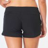 Women Rip Curl Boardshorts | Classic Surf 5