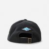 Men Rip Curl Hats & Beanies | Diamond Adjustable Cap