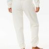 Women Rip Curl Pants | Trails Track Pant