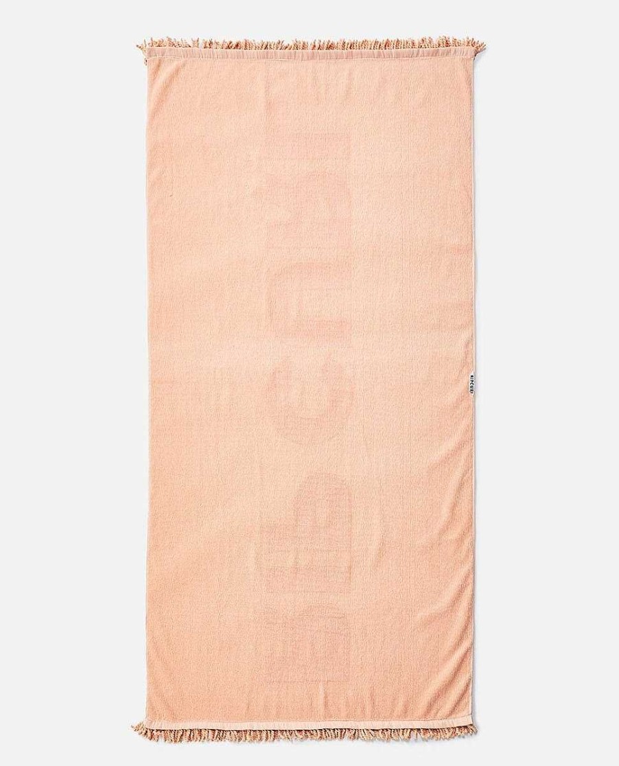 Women Rip Curl Towels | Premium Surf Towel