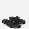 Men Rip Curl Sandals | D-Bah Sandals