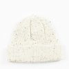 Women Rip Curl Hats & Beanies | Neps Reg Beanie