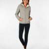 Women Rip Curl Jackets | Anoeta Anti-Series Jacket