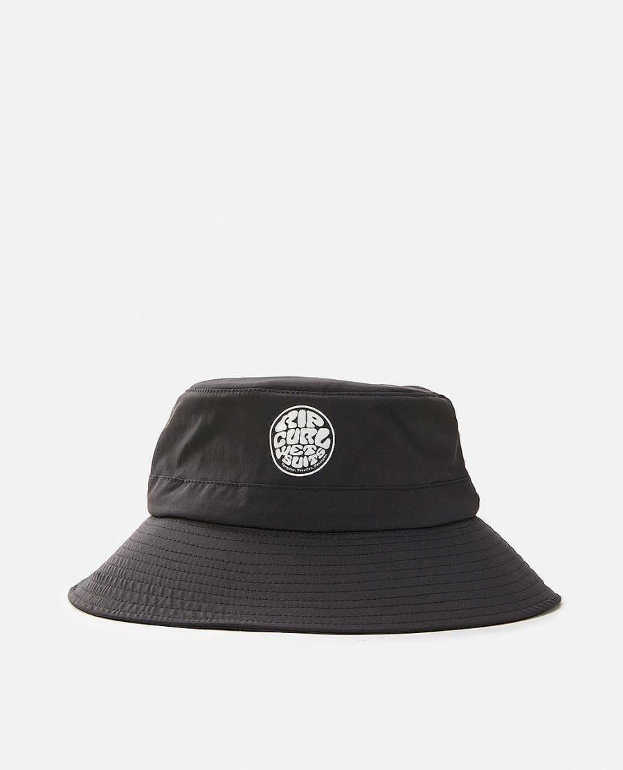 Men Rip Curl Hats & Beanies | Surf Series Bucket Hat