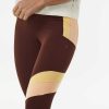 Women Rip Curl Pants | Run Swim Surf Revival Legging