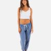 Women Rip Curl Pants | Classic Surf Pant