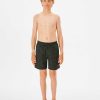 Boys Rip Curl Boardshorts | Boardwalk Jackson Volley 16