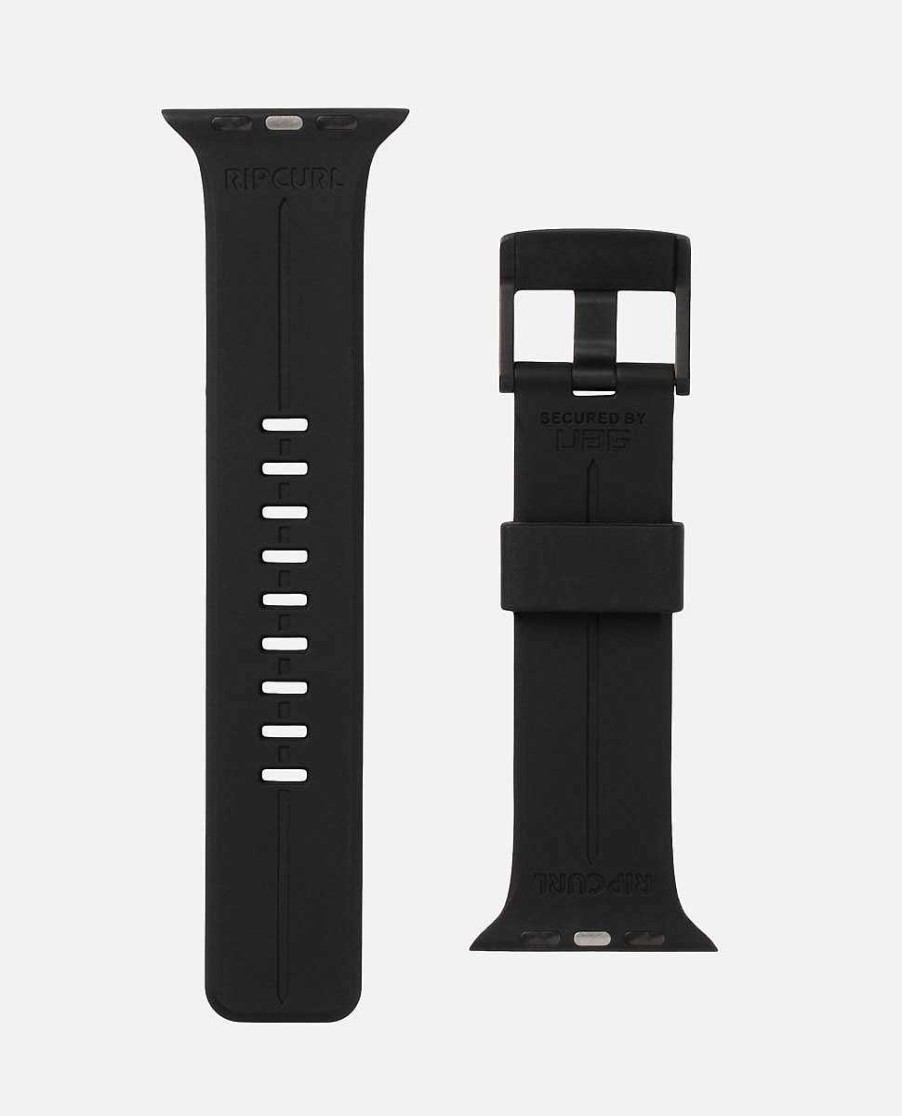 Men Rip Curl Watches | Uag Torquay 45Mm Apple Watch Strap