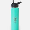 Women Rip Curl Accessories | Search Drink Bottle 710Ml/24Oz