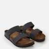 Women Rip Curl Sandals | Sulawesi Open Toe Sandals