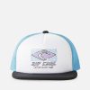 Boys Rip Curl Hats & Beanies | Kids Pure Surf Trucker Cap