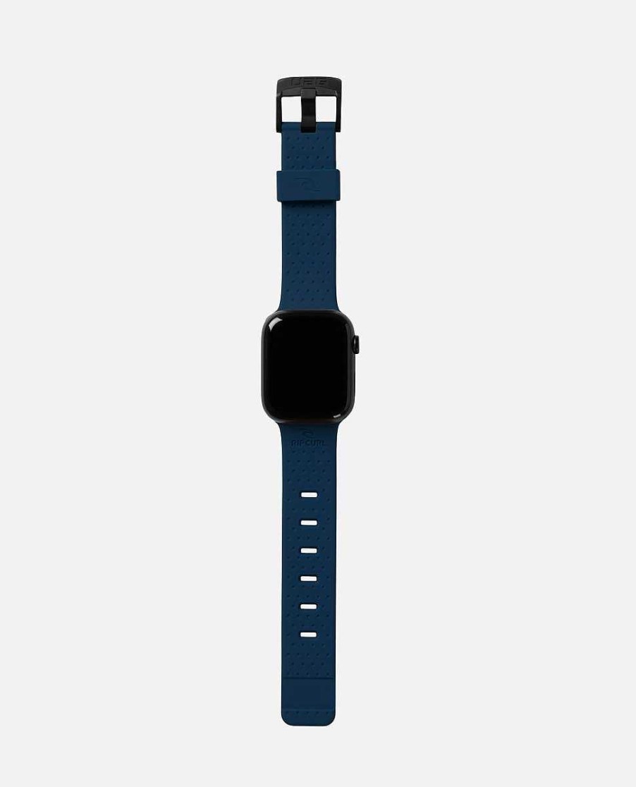 Men Rip Curl Watches | Uag Trestles 45Mm Apple Watch Strap