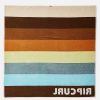 Women Rip Curl Towels | Surf Revival Double Towel Ll