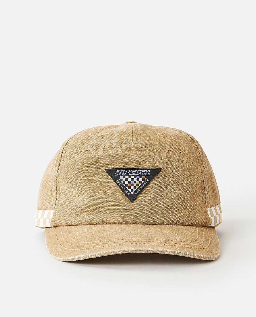 Women Rip Curl Hats & Beanies | Sun Club Cap