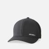 Men Rip Curl Hats & Beanies | Vaporcool Phaser Flexfit Cap