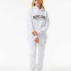 Women Rip Curl Hoodies & Fleece | Varsity Hood