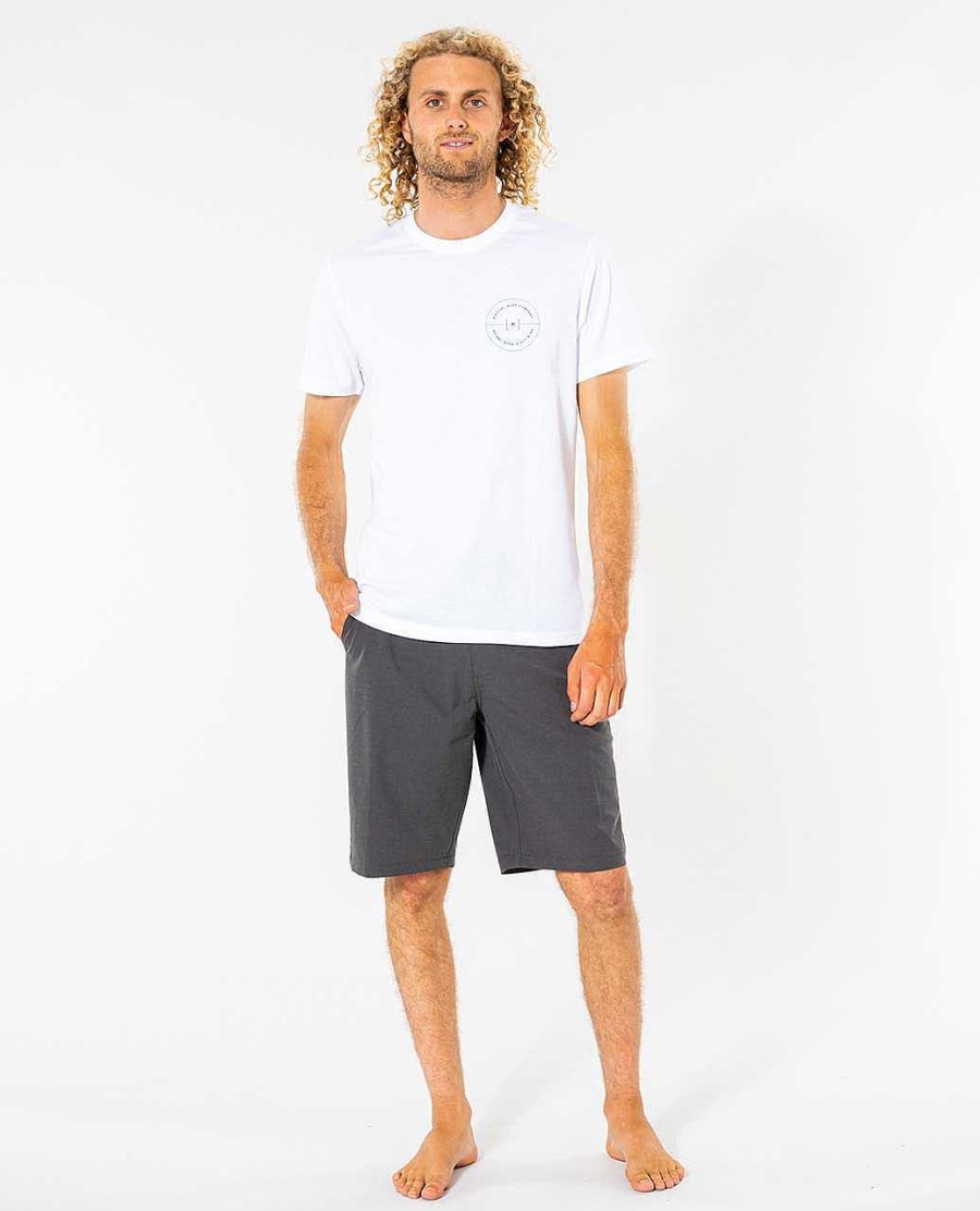 Men Rip Curl Shorts | Boardwalk Phase 21