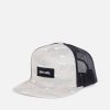 Men Rip Curl Hats & Beanies | Combo Trucker Hat