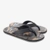 Men Rip Curl Sandals | Ripper Sandals