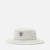 Men Rip Curl Hats & Beanies | Searcher Mid Brim Hat