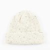 Women Rip Curl Hats & Beanies | Neps Reg Beanie