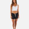 Women Rip Curl Shorts | Classic Surf Short