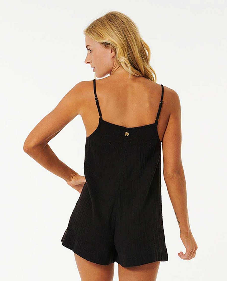 Women Rip Curl Dresses & Rompers | Classic Surf Onesie