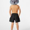 Boys Rip Curl Boardshorts | Bondi Volley - Boys (1-8 Years)