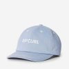 Women Rip Curl Hats & Beanies | Surf Spray 5 Panel Cap