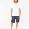 Men Rip Curl Shorts | Boardwalk Jackson 20