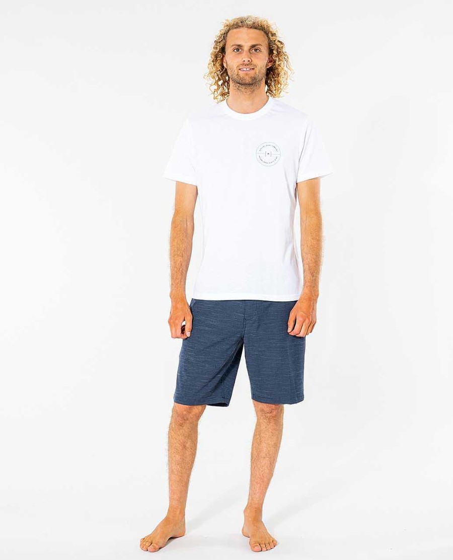 Men Rip Curl Shorts | Boardwalk Jackson 20