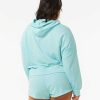 Women Rip Curl Hoodies & Fleece | Classic Surf Hoodie