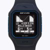 Men Rip Curl Watches | Search Gps 2 Watch