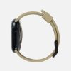 Men Rip Curl Watches | Uag Trestles 45Mm Apple Watch Strap