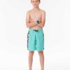 Boys Rip Curl Boardshorts | Mirage 3-2-One Ultimate 18