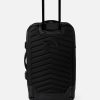 Men Rip Curl Luggage & Travel | F-Light Global 110L Travel Bag Midnight