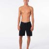 Men Rip Curl Side Pocket | Searchers Layday 19