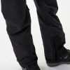 Men Rip Curl Snow Gear | Anti-Series Er 20K/20K Snow Pant