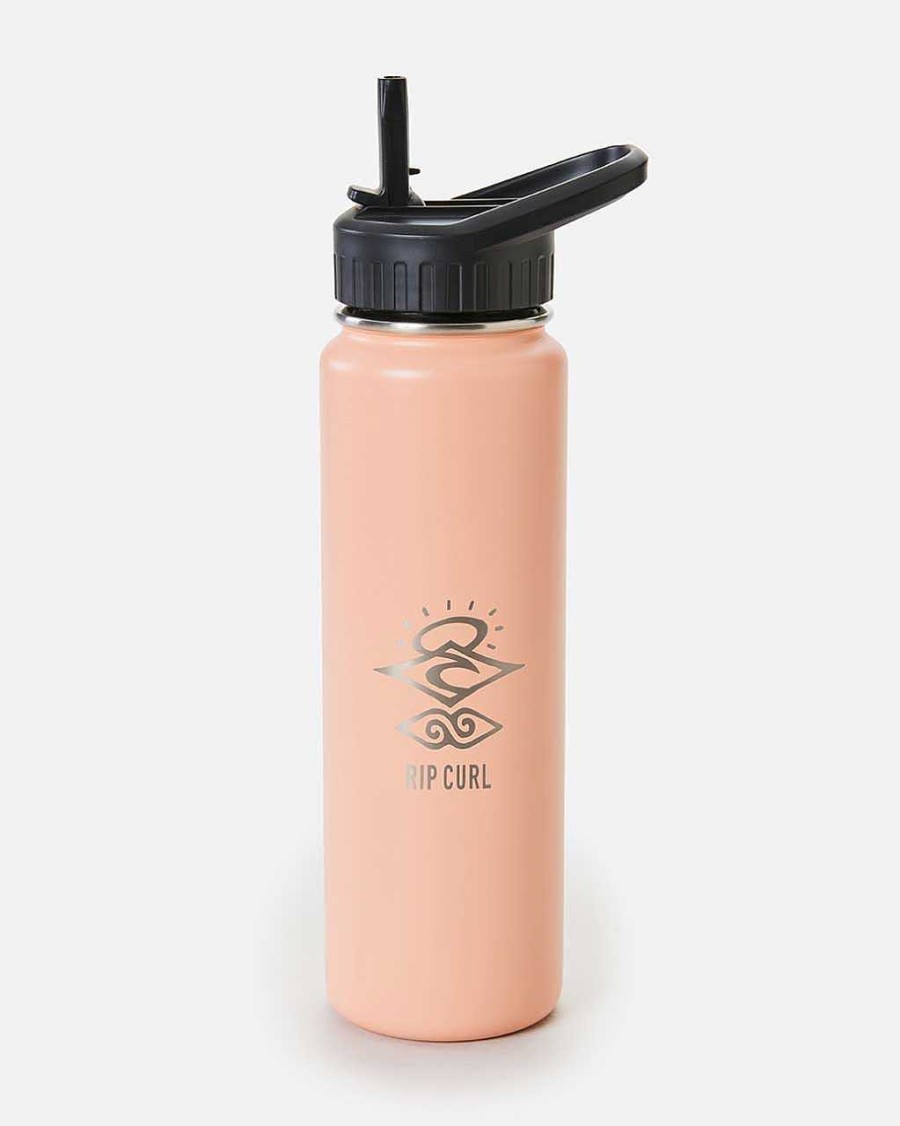 Women Rip Curl Accessories | Search Drink Bottle 710Ml/24Oz