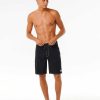 Men Rip Curl Performance | Mirage Quality Surf Product 20