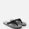 Men Rip Curl Sandals | Ripper Sandals